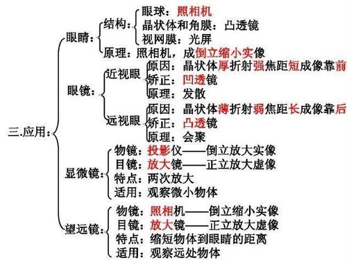 射箭,基礎知識,物理