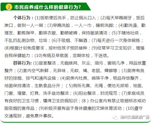 安徽池州醫(yī)學(xué)衛(wèi)生基礎(chǔ)知識