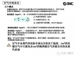 基礎知識,考核,試題