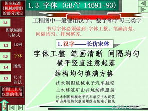 基本知識與基礎技能