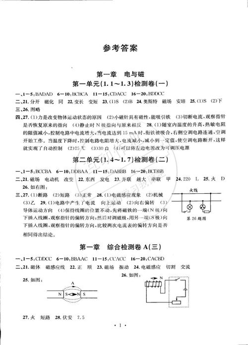 新e家保險基礎知識模擬考試