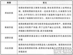 銀行金融知識小常識,銀行金融知識趣味問(wèn)答題目,銀行普及金融知識簡(jiǎn)報