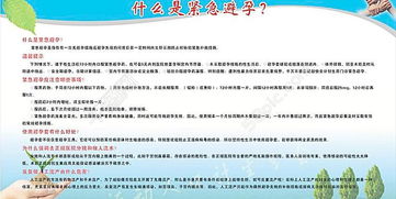 cdr設計基礎板面知識