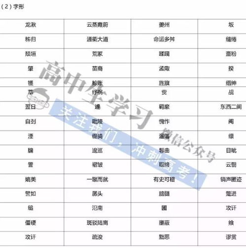 分數的基礎知識匯總