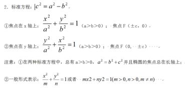 高中文科數(shù)學(xué)雙曲線基礎(chǔ)知識總結(jié)
