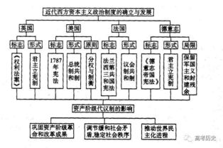 基礎知識,學(xué)科,政治