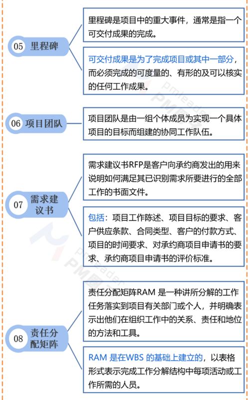知識點(diǎn),基礎,管理