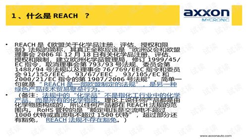定量包裝基礎(chǔ)知識培訓(xùn)題考試