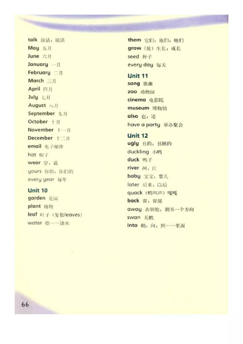 小學三四年級英語基礎知識點,小學三四年級英語基礎知識總結,小學四年級英語入門基礎知識