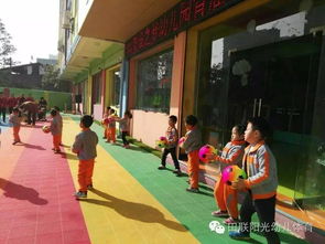 幼兒園開(kāi)展教學(xué)活動(dòng)的基礎知識為