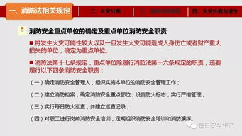消防基礎知識培訓總結,消防基礎知識培訓,消防基礎知識培訓目的