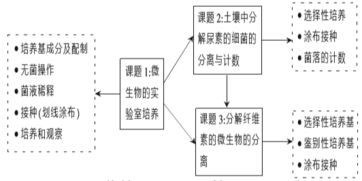 養殖的基礎知識,皮膚管理基礎知識,水產(chǎn)養殖基礎知識