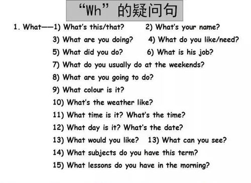 基礎知識,書(shū)寫(xiě),小學(xué)英語(yǔ)
