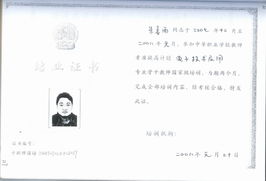 電工技術(shù)學(xué)會(huì )基礎知識競賽證書(shū)
