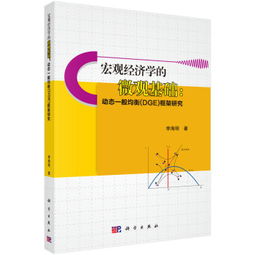 微觀宏觀經(jīng)濟學基礎知識