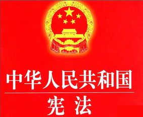 人民警察崗位基礎知識,人民警察基礎知識題庫,人民警察法基礎知識考點(diǎn)