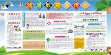 城市社區文化建設,從城市社區起源基礎,城市社區的文化特征