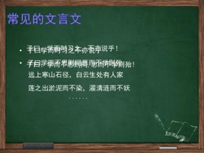 初中文言文基礎(chǔ)知識(shí)入門ppt,初中文言文基礎(chǔ)知識(shí)入門舊書網(wǎng),初中文言文基礎(chǔ)知識(shí)書籍