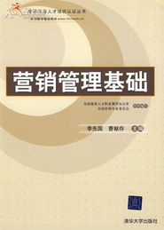 什么是銷售管理的基礎(chǔ)知識(shí)