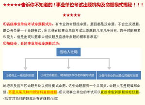 公共基礎知識上岸經(jīng)驗,公共基礎知識一般多少分上岸,公共基礎知識考多少分上岸