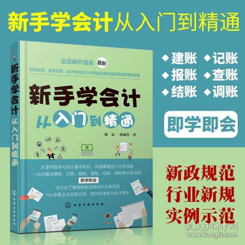 培訓銷(xiāo)售財務(wù)基礎知識教程