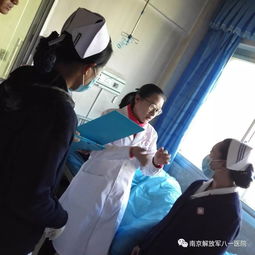 簡易呼吸器問題基礎(chǔ)護理知識