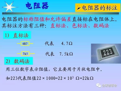 電子基礎(chǔ)知識大全文庫