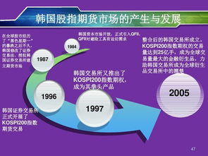 期貨股票基礎知識電子書(shū)