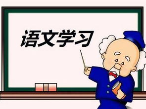 成考語(yǔ)文本科基礎知識