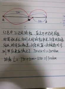 一級基礎知識大賽活動(dòng)總結