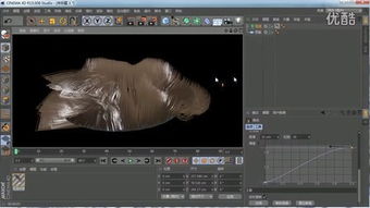 佳能基礎知識教程教程