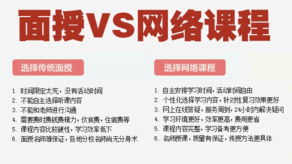 行測(cè)公文基礎(chǔ)知識(shí),行測(cè)基礎(chǔ)知識(shí)必背內(nèi)容,行政基礎(chǔ)知識(shí)是行測(cè)么