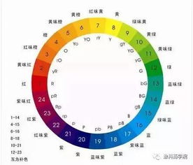 涂料售后基礎(chǔ)知識(shí)
