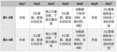 圣經(jīng)基礎(chǔ)知識(shí)1000,護(hù)理基礎(chǔ)知識(shí)1000題,醫(yī)學(xué)基礎(chǔ)知識(shí)題庫(kù)1000