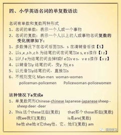 小學(xué)生基礎(chǔ)知識掌握不牢如何改進,小學(xué)生如何提高基礎(chǔ)知識,如何夯實小學(xué)生語文基礎(chǔ)知識