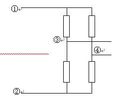用電,基礎知識,電工,臨時(shí)