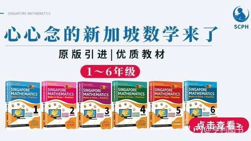 五年級英語(yǔ)語(yǔ)法基礎知識大全,英語(yǔ)語(yǔ)法基礎知識大全五年級上冊,英語(yǔ)語(yǔ)法基礎知識大全五年級下冊