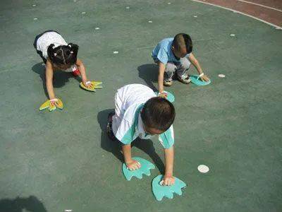 體育學(xué)生基礎知識掌握情況