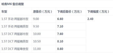 汽車銷售入門基礎(chǔ)知識(shí)6
