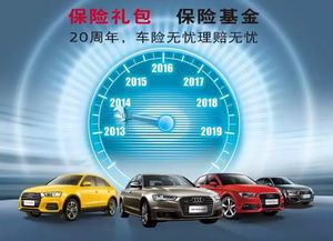 奧迪維修顧問(wèn)基礎知識