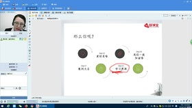 英語詞法基礎(chǔ)知識(shí)教案