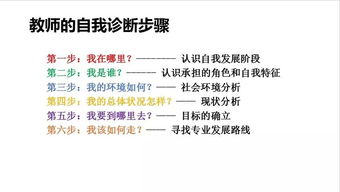 小學教學夯實一個基礎知識