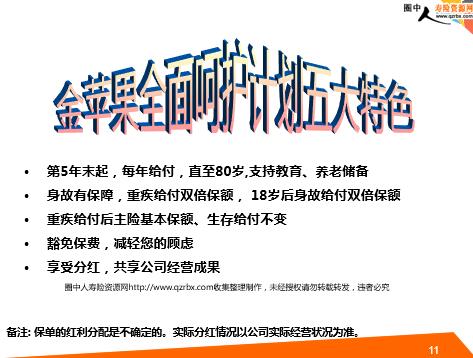 鑫利2017產(chǎn)品基礎知識