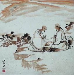 基礎知識,古代,著(zhù)名詩(shī)人