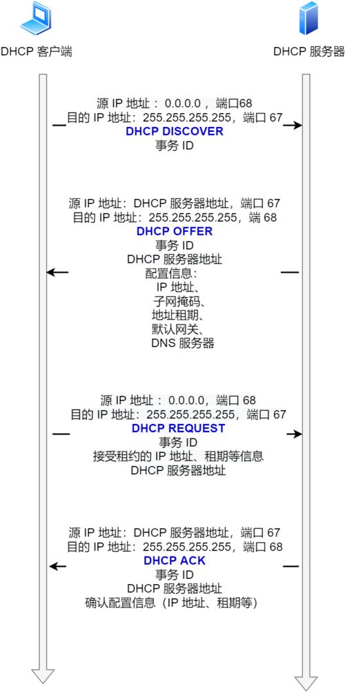 trt基礎知識題答案