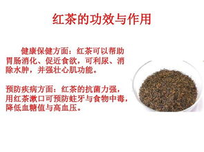 茶基礎知識