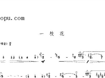 民樂嗩吶吹奏的基礎(chǔ)知識