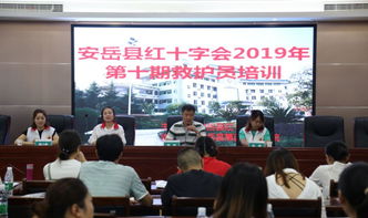 火災的基礎知識,火災基礎知識試題,衛生與救護基礎知識