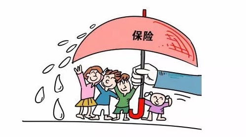 保險基礎(chǔ)知識的總結(jié)怎么寫,保險基礎(chǔ)知識心得體會總結(jié),保險基礎(chǔ)知識課程總結(jié)