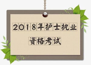 基礎護理學(xué)高頻考點(diǎn)必背知識點(diǎn)